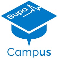 Bupa Campus