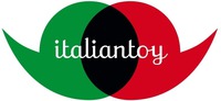 italiantoy