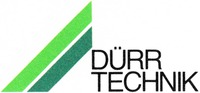 DÜRR TECHNIK