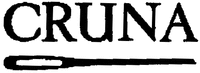 CRUNA
