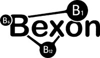 Bexon