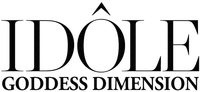 IDÔLE GODDESS DIMENSION