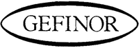 GEFINOR
