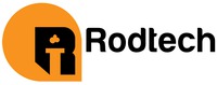 Rodtech