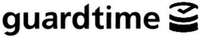 guardtime