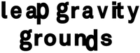 leap gravity grounds