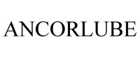 ANCORLUBE