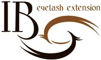 IB eyelash extension
