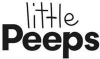 little Peeps