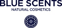 BLUE SCENTS NATURAL COSMETICS