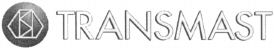 TRANSMAST