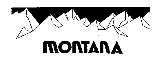 MONTANA