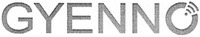 GYENNO