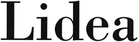 Lidea