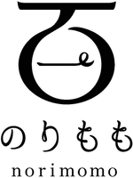 norimomo