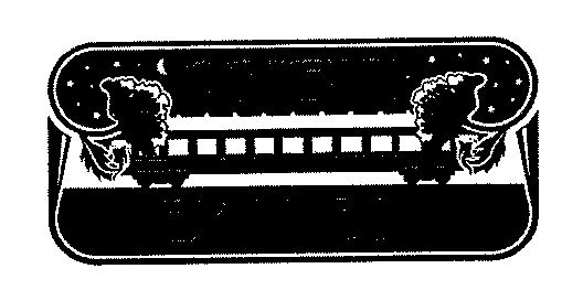 ORIENT EXPRESS