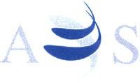 AS