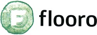 F flooro