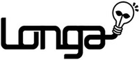 Longa