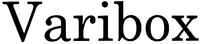 Varibox