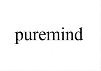 puremind
