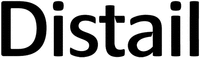 Distail