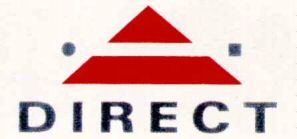 DIRECT