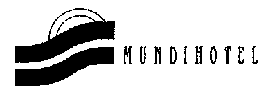 MUNDIHOTEL