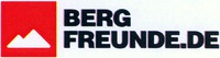 BERGFREUNDE.DE