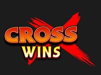 CROSS WINS