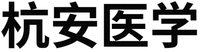 HANG AN YI XUE