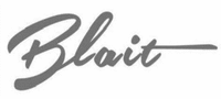 Blait