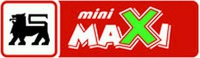 mini MAXI