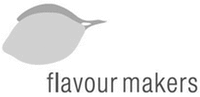 flavour makers