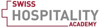 SWISS HOSPITALITY ACADEMY