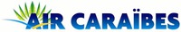 AIR CARAÏBES