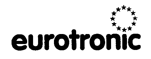 eurotronic