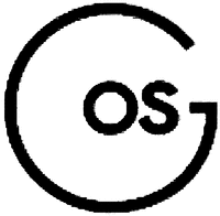 OSG