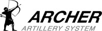 ARCHER ARTILLERY SYSTEM