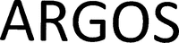 ARGOS