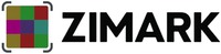 ZIMARK