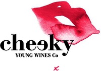 Cheeky YOUNG WINES Co