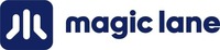 magic lane