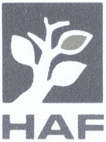 HAF