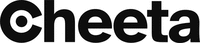Cheeta