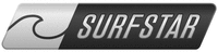 SURFSTAR
