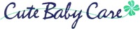 Cute Baby Care