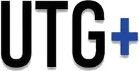 UTG+