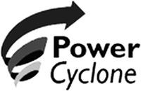 PowerCyclone