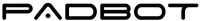 PADBOT